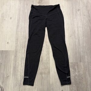 Old Navy Active - Go Dry Workout Pants Small